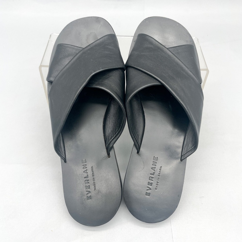 Slides Chic - Picture 6 of 11